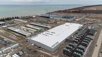 Site_Aerial_April-2.width-358