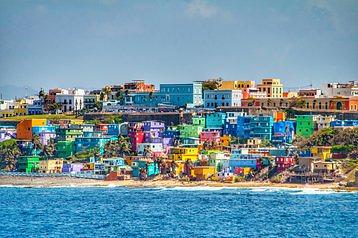 PuertoRico