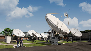 Eutelsat_ground_station.width-358