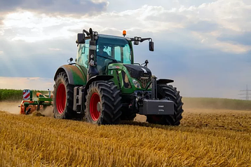 agriculture-1-768x512.jpg.width-358