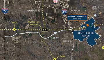 Cawley_Partners_South_Creek_Texas.width-358