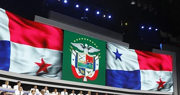 Panama.width-358