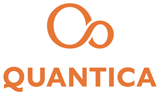 quantica_infrastructure.width-358