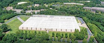 Alpharetta_data_centre.width-358