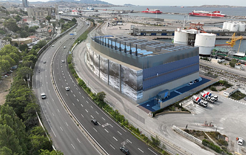 digital_realty_mrs5_marseilles_france.width-358