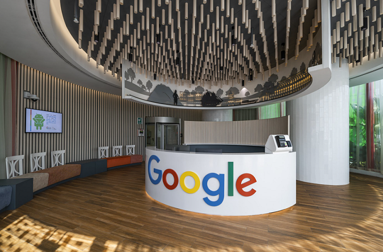 googe_singapore_data_center.original