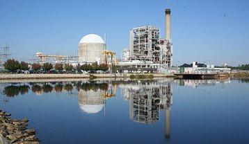 Duke-nuclear-plant_0.width-358