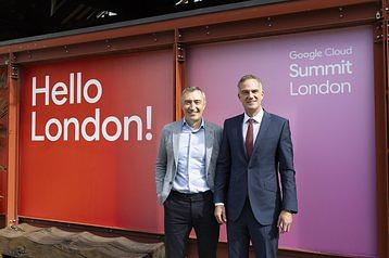 Google-AI-Summit-1528_1.width-358