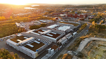 ECoDatacenter.width-358