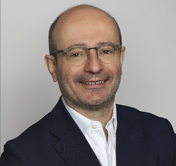 Atos