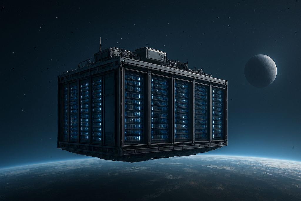 HyperScale