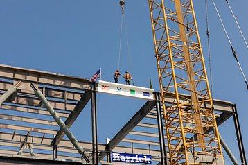 Goodman_LAX01_Vernon.width-358