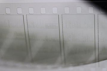 Piql_Film_Close_Up_Text.width-358