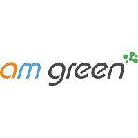 AM_Green_Group.width-358