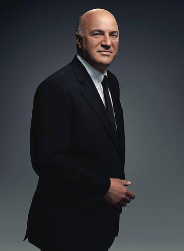 Kevin_OLeary_.width-358