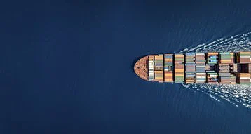 GettyImages-1418267688_1.width-358