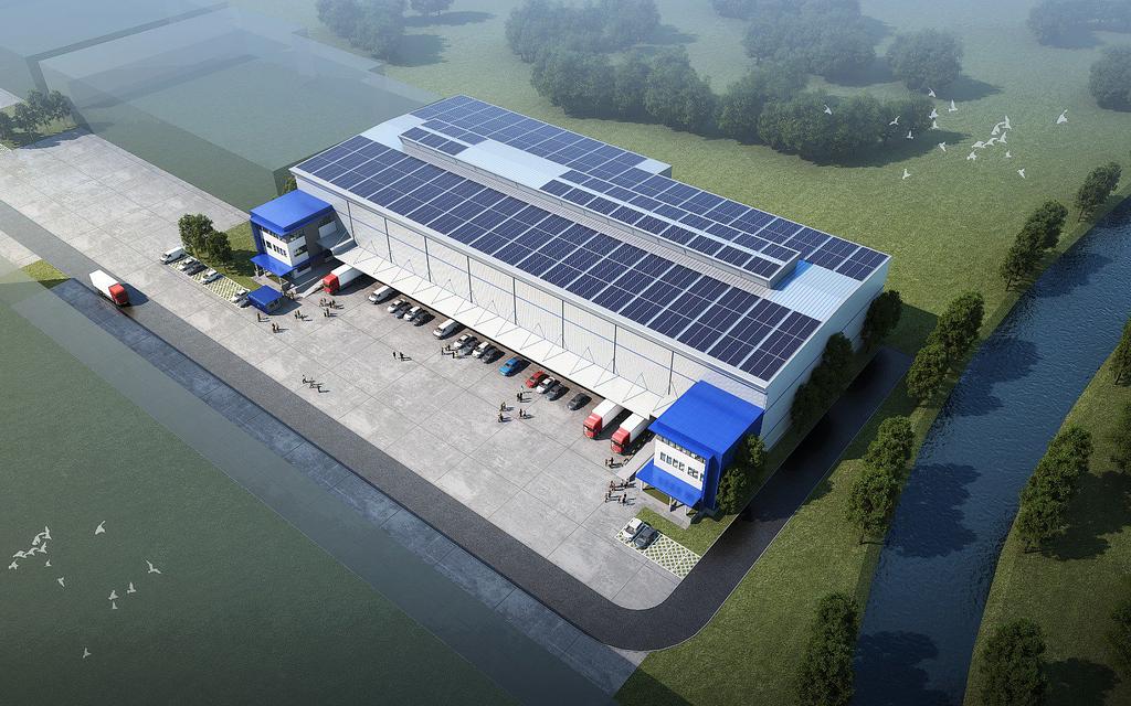 Bridge_Data_Centers_Thailand.original