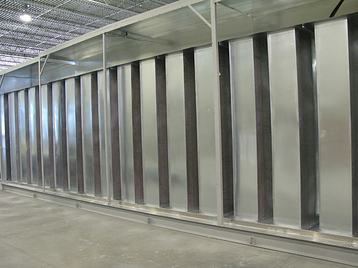 Modine Canada