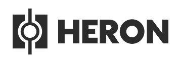 heron-logo.width-358