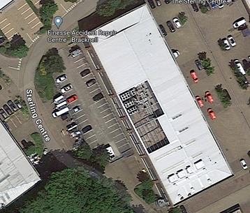 Vodafone_bracknell.width-358