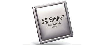 SiMa.width-358