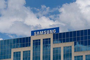 Samsung