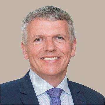 Gary_Aitkenhead.width-358
