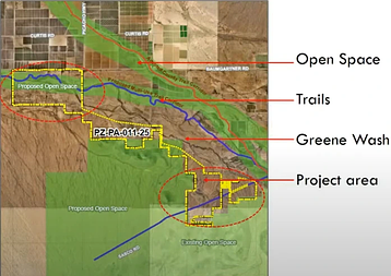 Vermaland_Arizona_3GW_DC.width-358