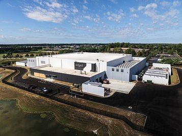 Edged_Columbus_Exterior_o0bwKcP.width-358 (1)