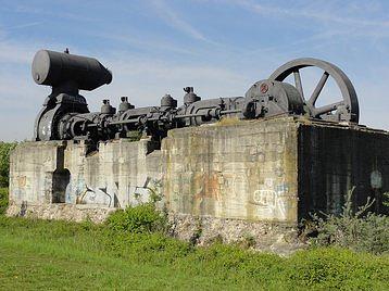 Escaudain_-_Soufflante_dUsinor_Denain_B_1.width-358