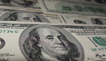 money_dollar_bills_benjamin_franklin_1366x768_.width-358 (1)