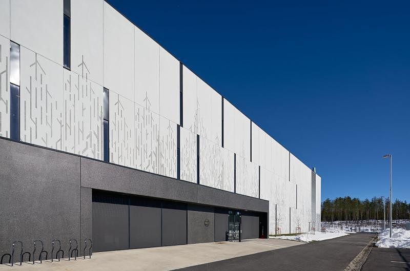 Digiplex.original