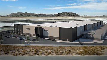 Novva_Las_Vegas_Nevada.width-358