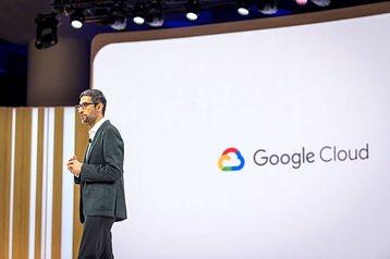 Sundar_Pichai_at_Google_Cloud_Next_2019.width-358