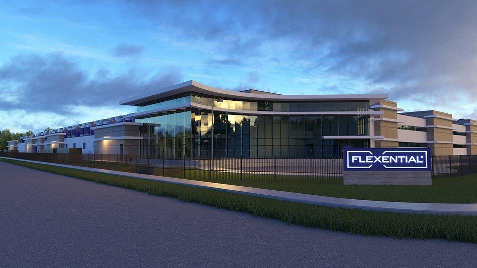 Flexential_data_center.original