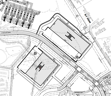 data_center_smithfield_pennsylvania.width-358