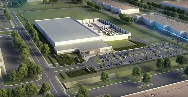 flickity_display_Aligned-Plano-Rendering-of-Aligned-Energy-in-Dallas