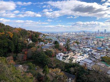 Minoh_City378650.width-358