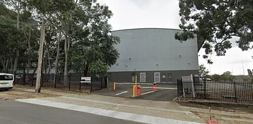 waterloo_road_sydney_digital_realty.width-358