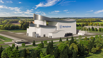 westinghouse_ap300_smr_nuclear.width-358