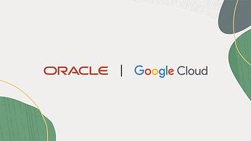 rc24-google-cloud.width-358