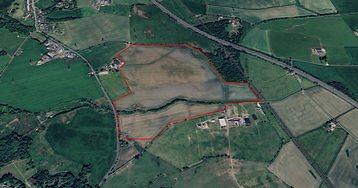 Apatura_plean_falkirk_stirling_scotland.width-358
