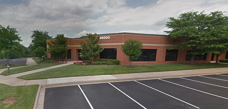 46000__Manekin_Plaza_Sterling_loudoun_county_vi.original