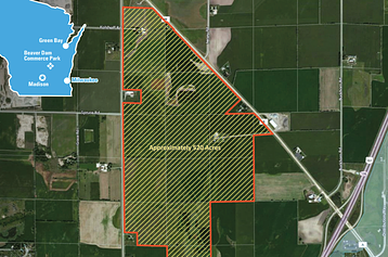 beaver_dam_wisconsin_degas.width-358
