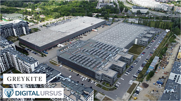 greykite_digital_ursus_warsaw_poland.width-358
