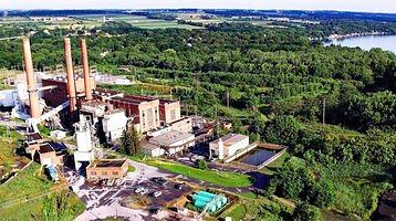 greenidge_generation_power_plant.width-358 (1)