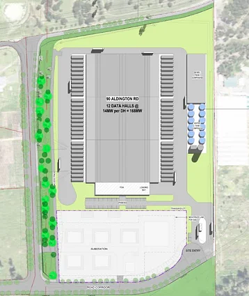 stockland_kemps_creek_data_center.width-358