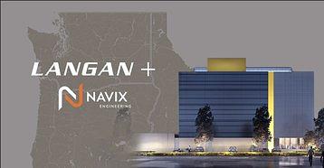 langan.width-358