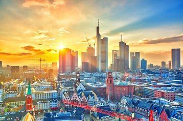 FrankfurtSkyline.width-358