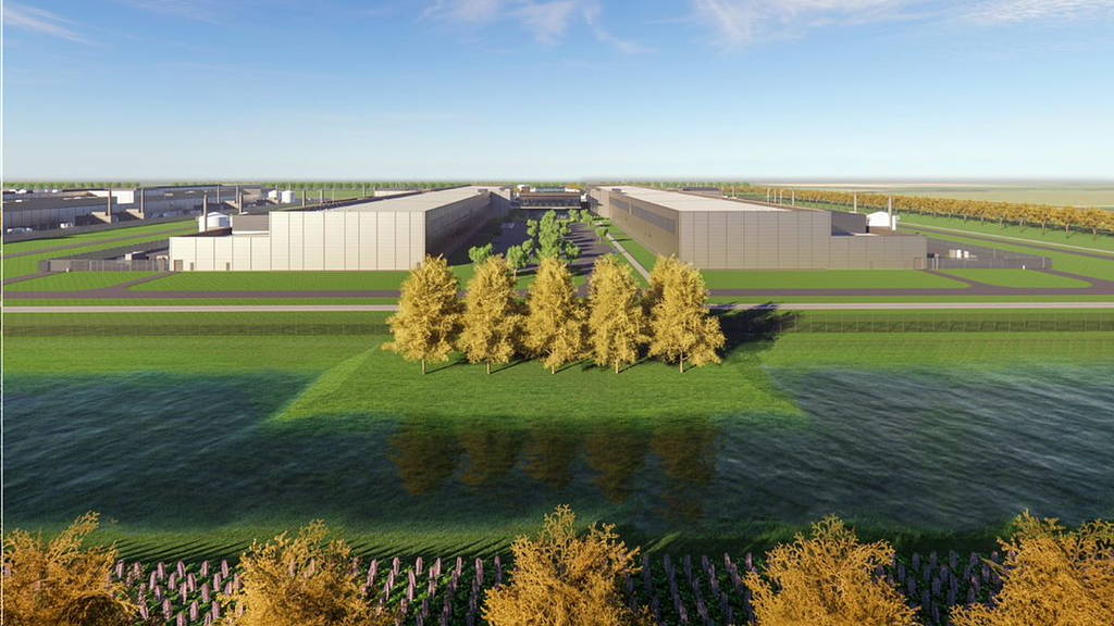 Zeeworlde_data_center.original